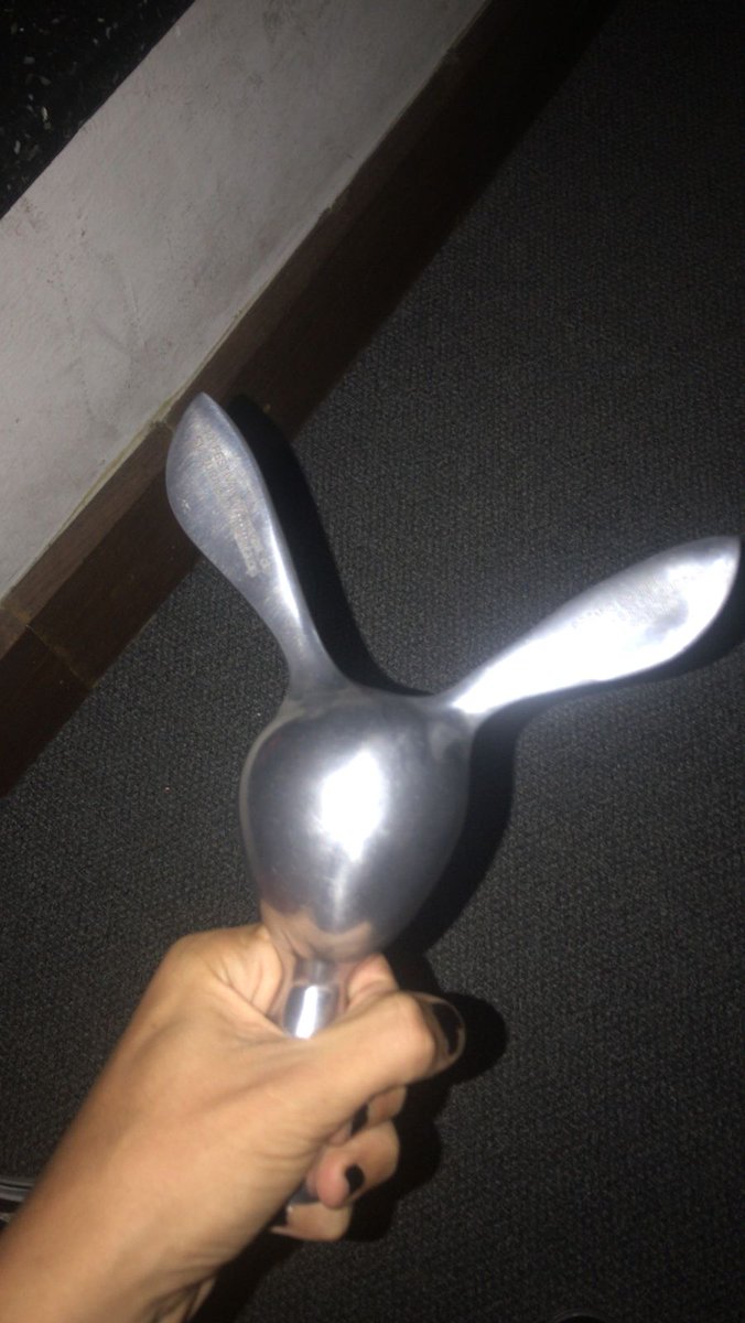 ☆☆☆☆ tweet media