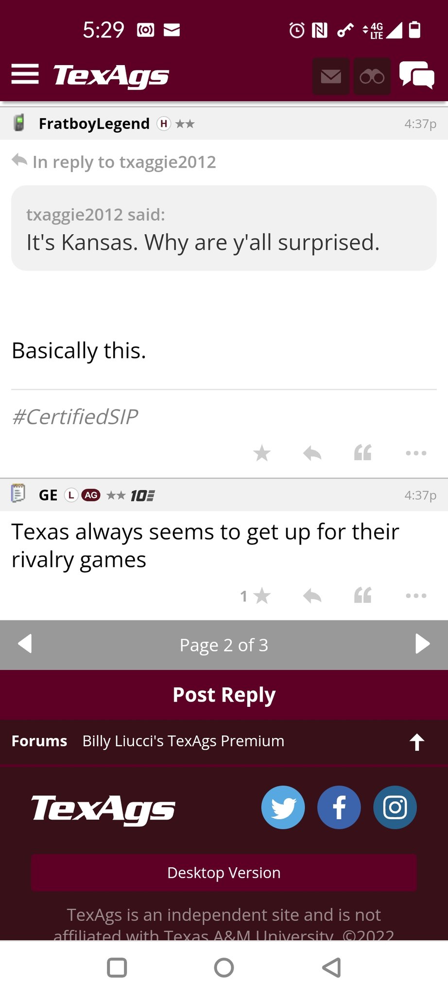 Fh9wwvbXgAA5MJS?format=jpg&name=large