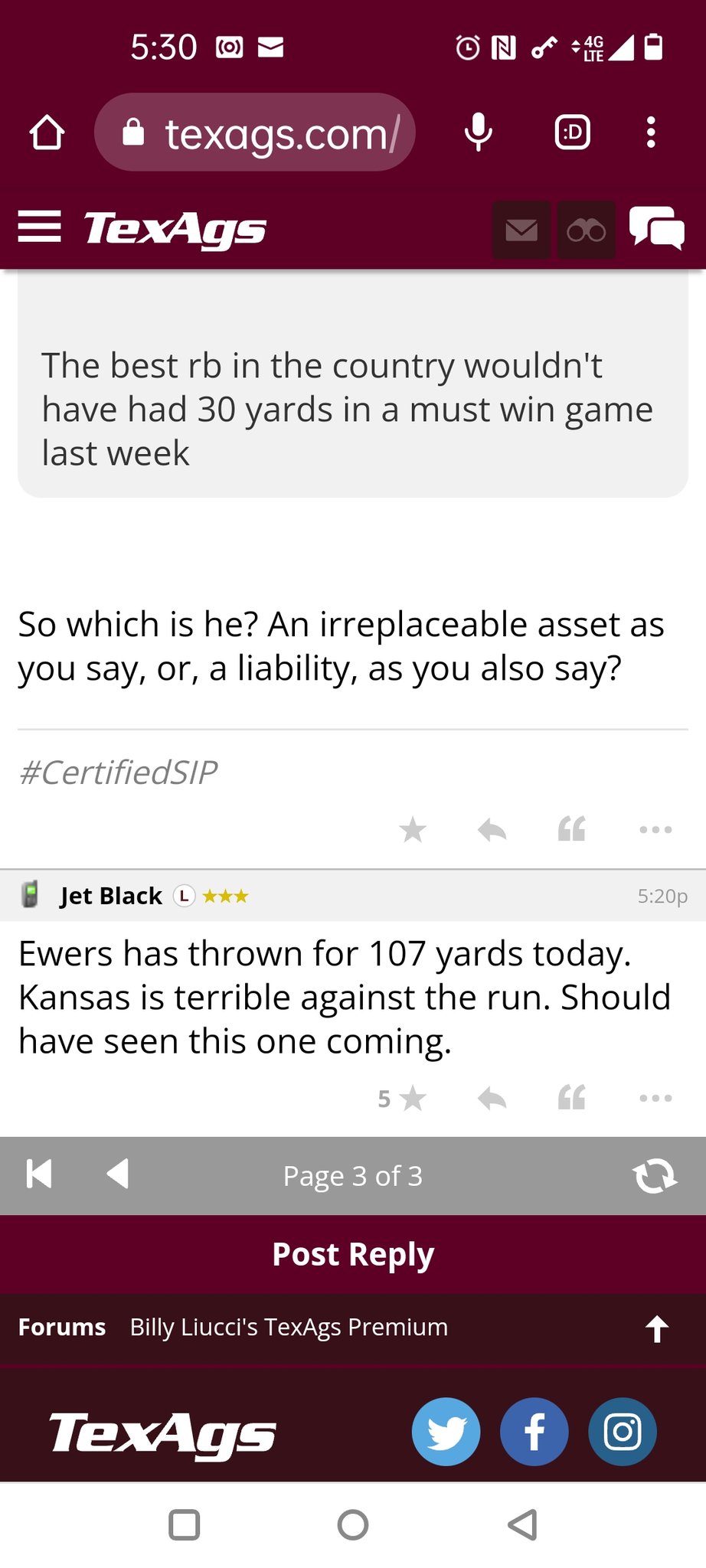 Fh9wzVWWQAEbdcf?format=jpg&name=large