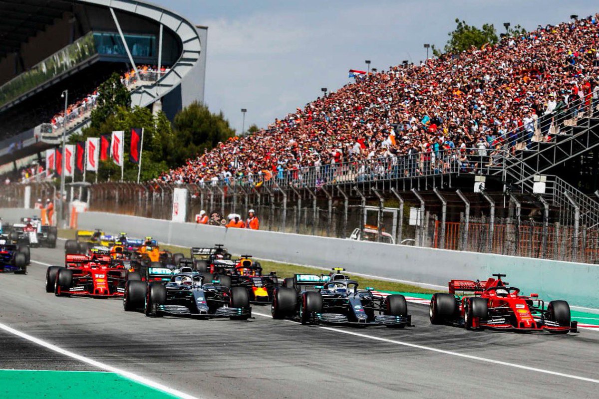 Bobu the Bean Farmer tweet media