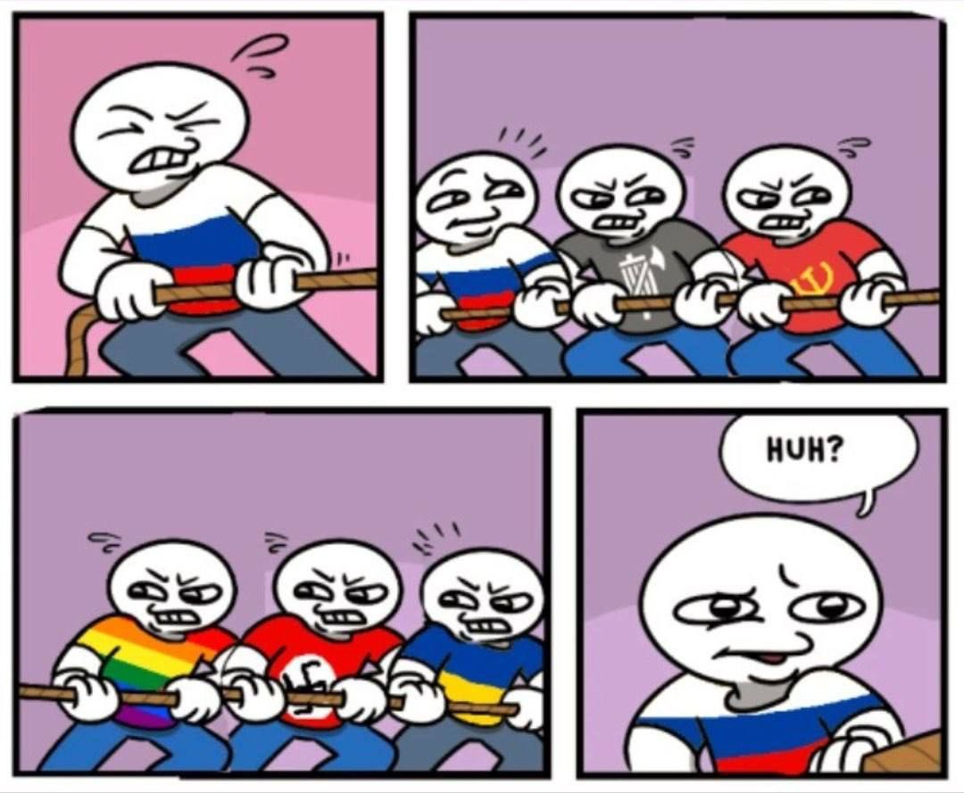 ShitpostGateway tweet media