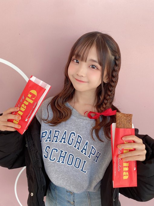 Twitterのコスプレ画像23