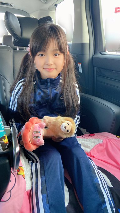 Twitterのコスプレ画像12