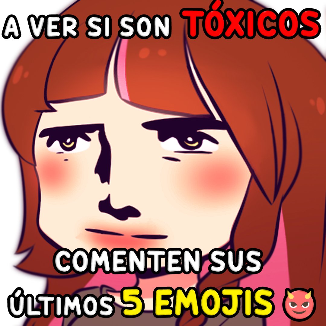 ✧ Shira | EDITORA DE VIDEO ✨ tweet media