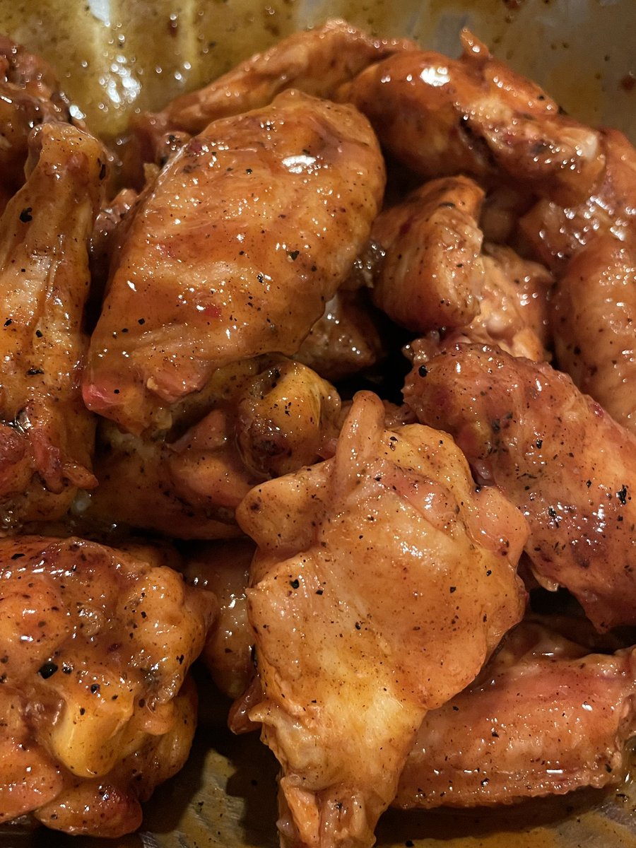 Grillax_com's tweet photo. Who likes #appetizers on Gameday?! #LFG #letseat #grillax #bbqaf https://t.co/KhsK7I0GWe