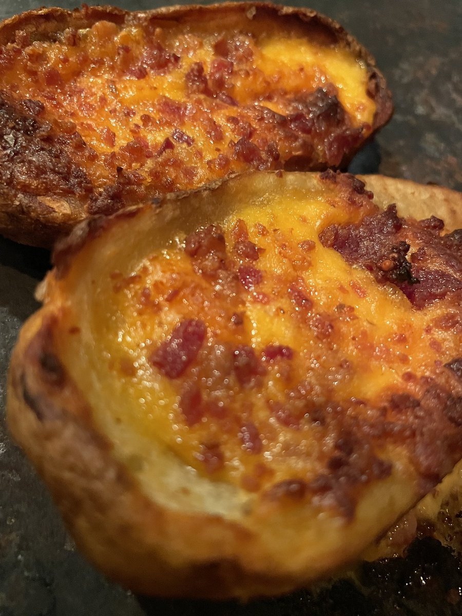 Grillax_com's tweet photo. Who likes #appetizers on Gameday?! #LFG #letseat #grillax #bbqaf https://t.co/KhsK7I0GWe