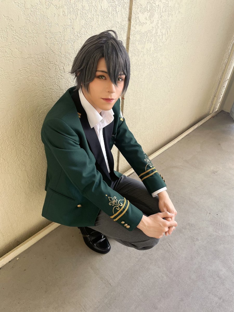 toya_abe's tweet photo. 本日はお見送り💎💍

よろしくお願いします☺️

#ジュエステ　#prids https://t.co/75uaR5027L