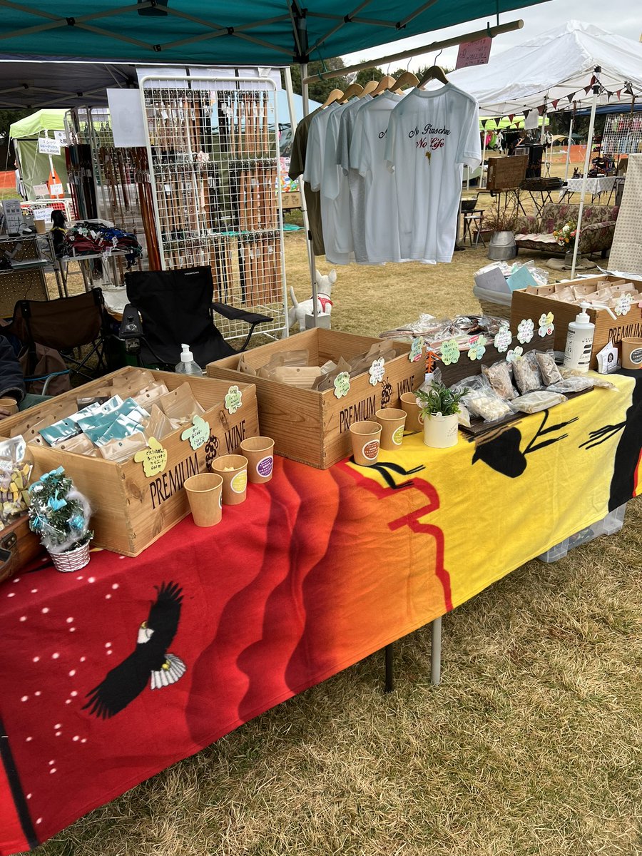 ピンフェス2022出展しております！！
#ピンフェス2022
＃ピンフェス