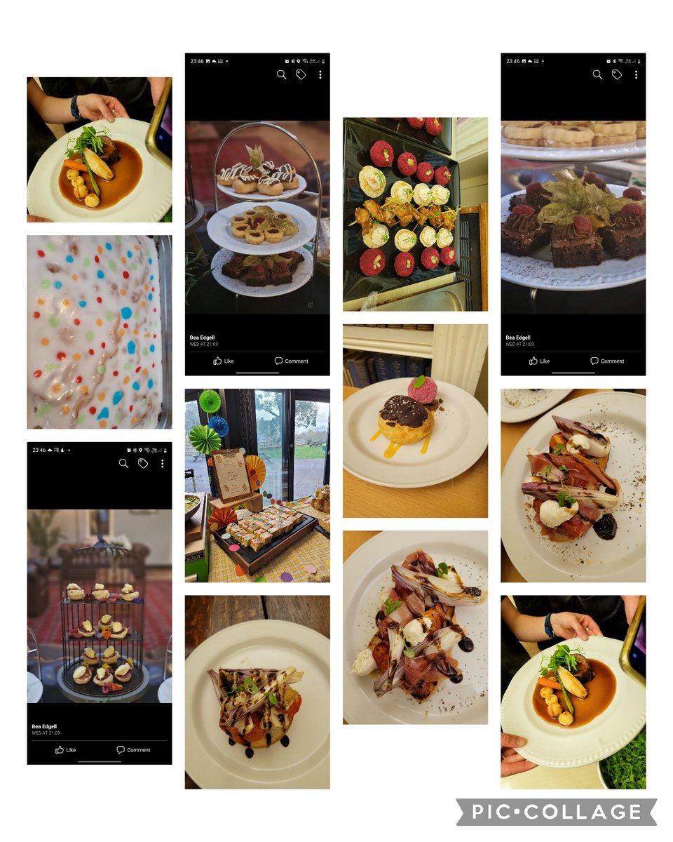 Jo Stonier tweet media