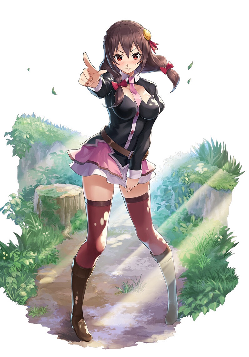 おはようございます✨ 今日も楽しい一日を！ #ゆんゆん