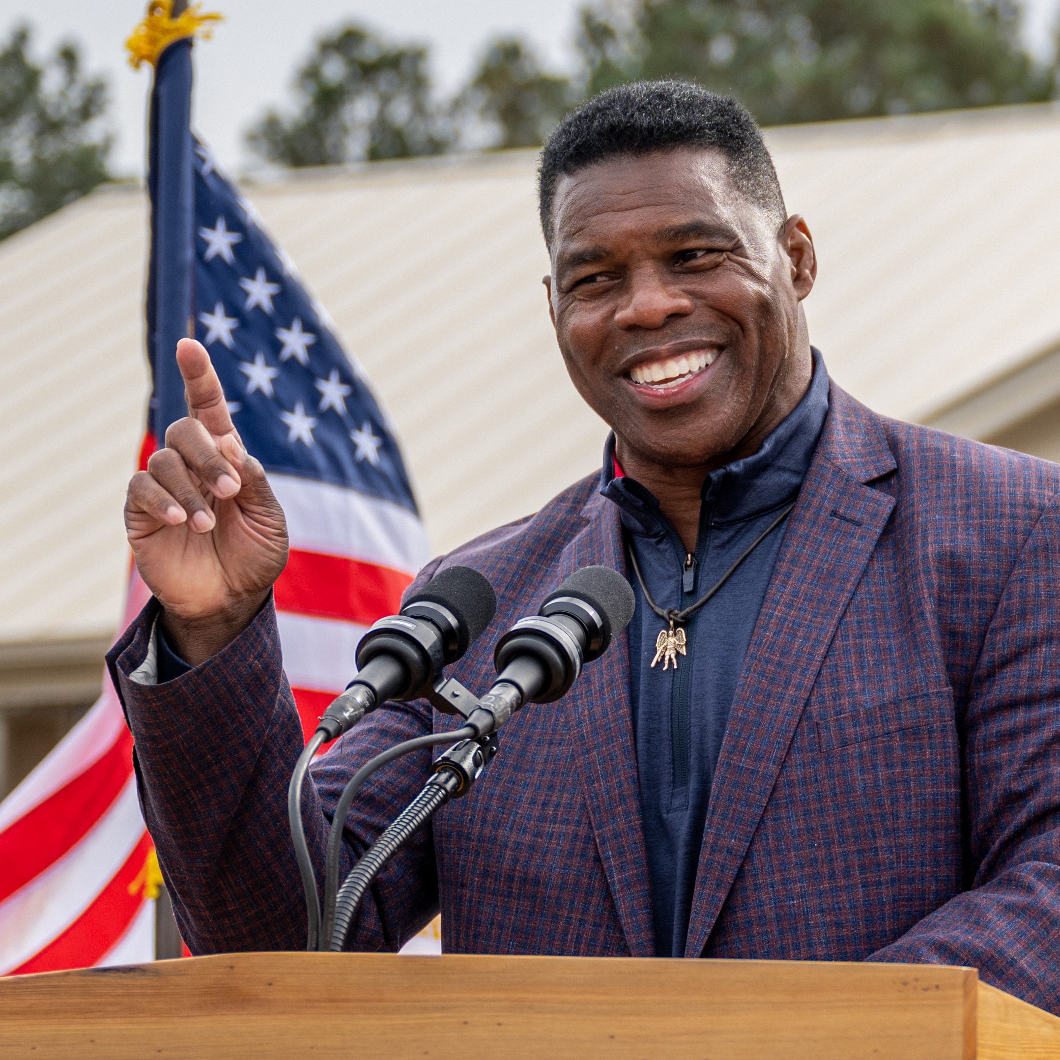 Randy Crofts (@RandyCUtah) / Twitter