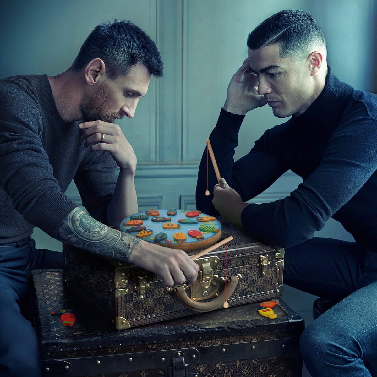 Fh9yRUJWIAAxjev?format=jpg&name=medium