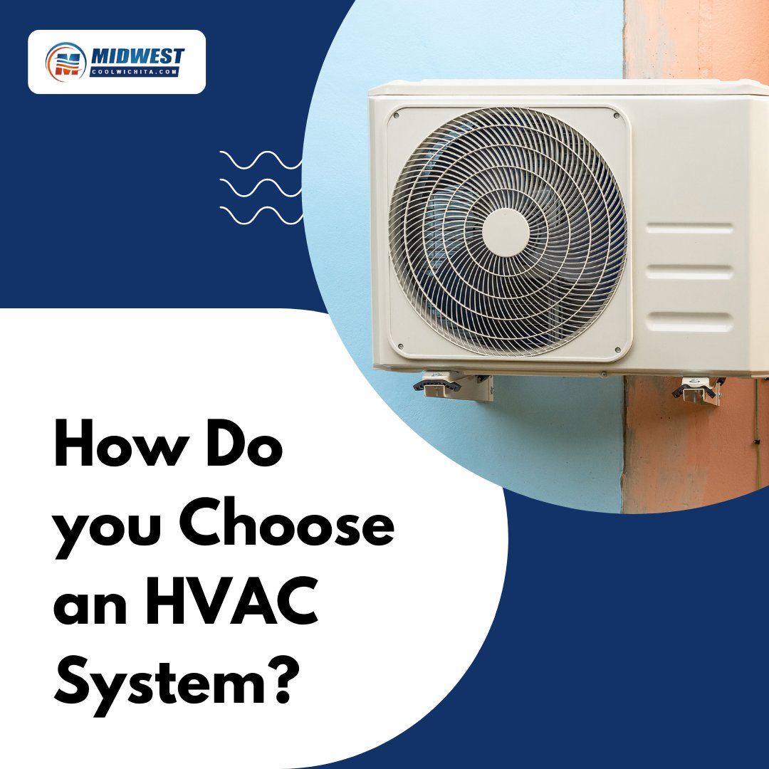 MWMechanical's tweet image. Here are a few tips which you should consider!

1. Find the right size for your home
2. Prioritize energy efficiency for long-term savings
3. Explore financing options and special offers

#hvacsystems #hvacinstallation #hvacguide #maintenanceexperts
#hvacrepair #bookus