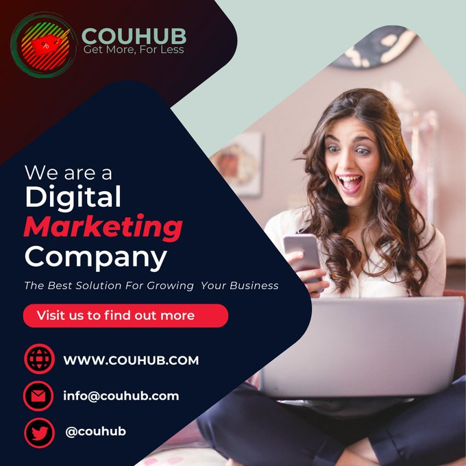 A powerful online discount system that brings merchants and customers closer and happier.

Learn about couhub.com and what we can bring to your business. Contact us today at info@couhub.com

#CouHUB