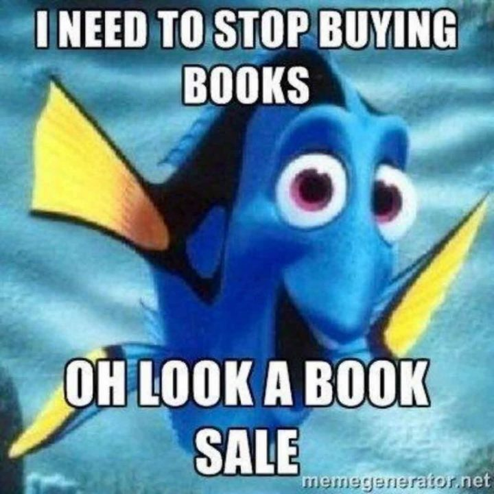 Acetibular's tweet photo. #ShamelessSelfpromo everyone! Let’s get the day started, with a #writerlift! Post your #books #Blogs #websites #art #music #youtubechannel I need more books https://t.co/K63KelFVds