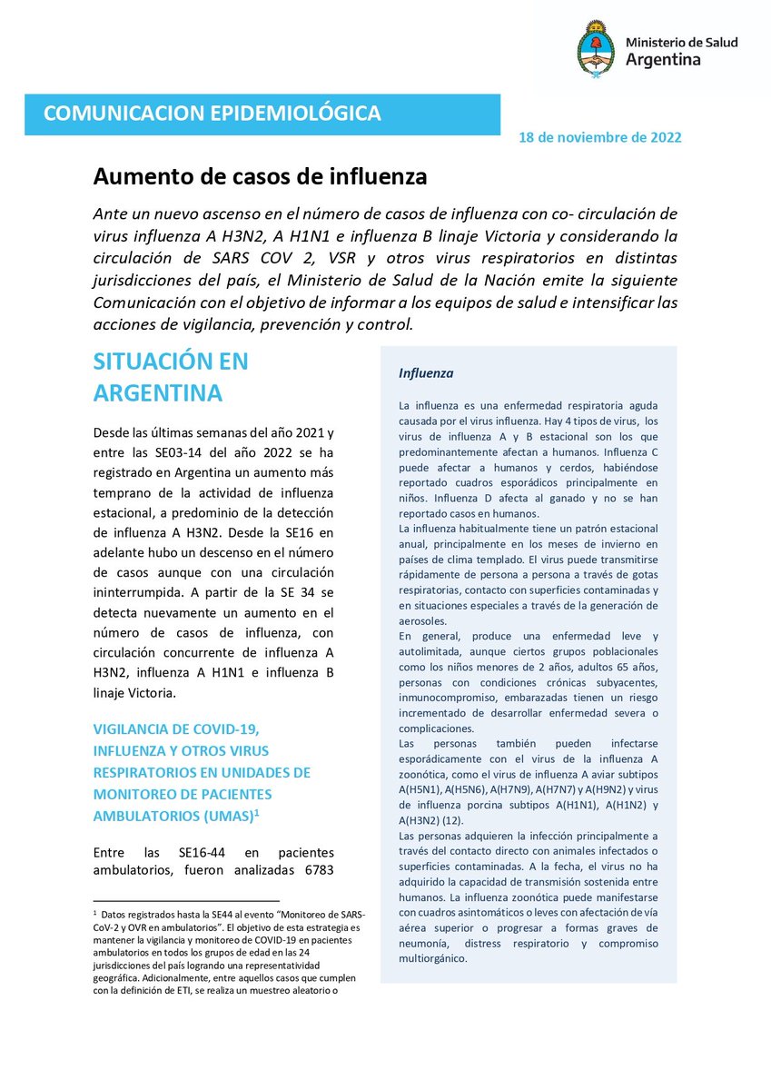 angelm.colque 🇦🇷 tweet media