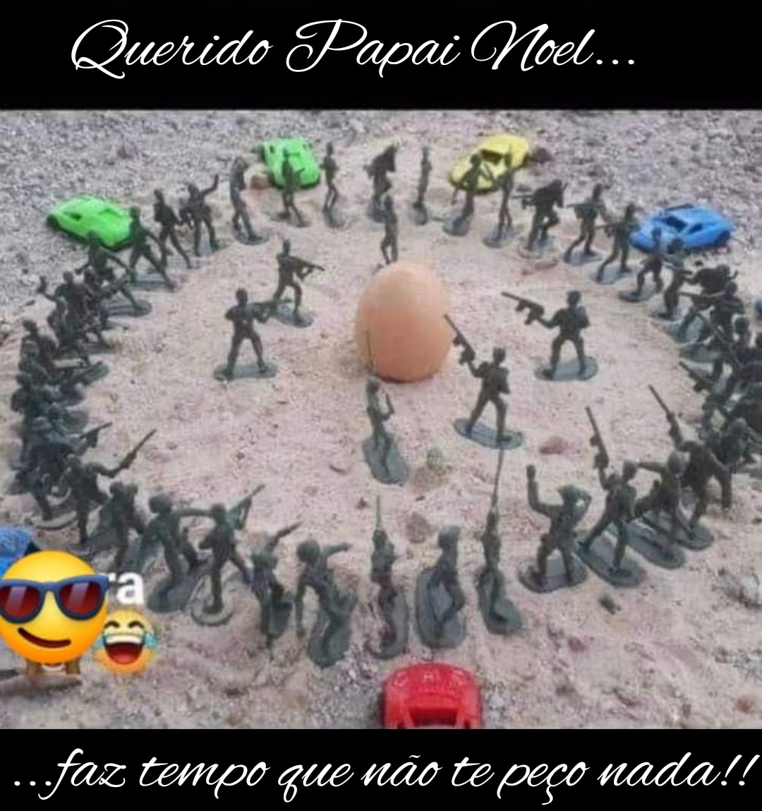 JSkarloff's tweet photo. #Artigo142 
#fraude 
#TSEOrganizacaoCriminosa 
#STFVergonhaMundial 
#STFOrganizacaoCriminosa 
#LulaLadraoSeuLugarENaPrisao 
#CPIdoRadiolao 
#CPIdoTSE 
#VEMPRARUABRAZIL 
#vemprarua 
#VemProQuartel
#IntervencaoFederalMilitar
#BrazilWasStolen
#SOSFFAA
#PerdeuMane
#PerdeuManeNaoAmola https://t.co/1NQ2uqDEki