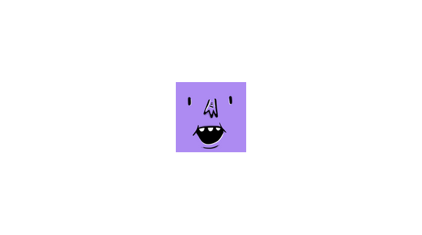 AdorableAvatars's tweet photo. ✨ New #NFT drop on #OpenSea!

Adorable Avatar #2 (1/3)

😍 One of 100 designs in our #collection.

Grab all 3 copies for the launch floor price 0.9693 #ETH

👉 https://t.co/NMSOH8yPhl #NFTs https://t.co/Sly8NW6cU2