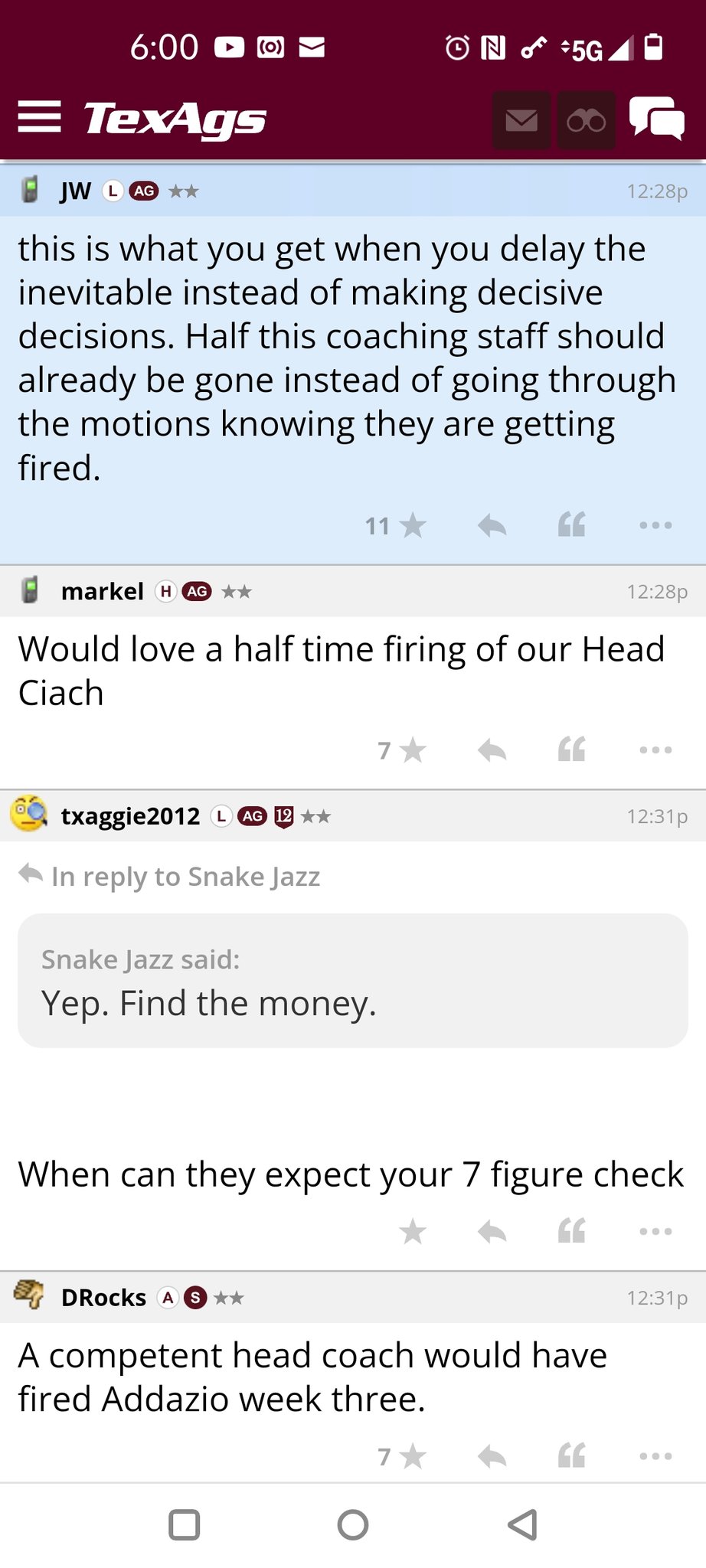 Fh9yrBhWQAEebmh?format=jpg&name=large