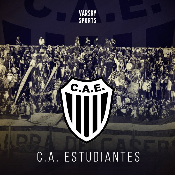 VSportsTM's tweet photo. Final del primer tiempo

Estudiantes derrota 0-1 a Instituto con gol de Randazzo. Fue expulsado Lusnig. Con este resultado parcial, el equipo de Caseros está obteniendo el ascenso a la Liga Profesional. https://t.co/yIgM4awGZf