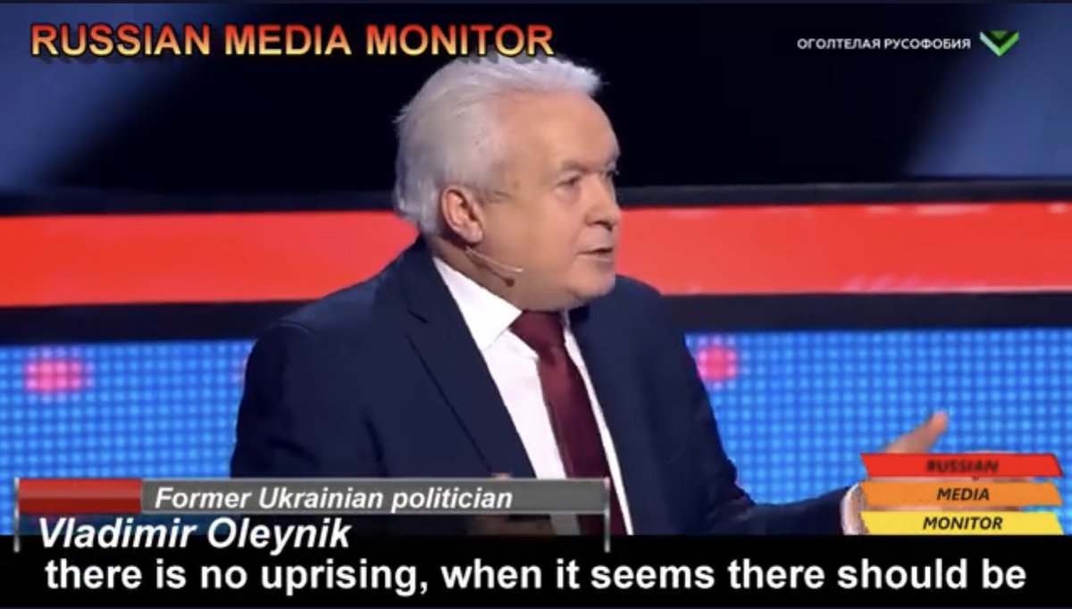 Ally Maynard tweet media