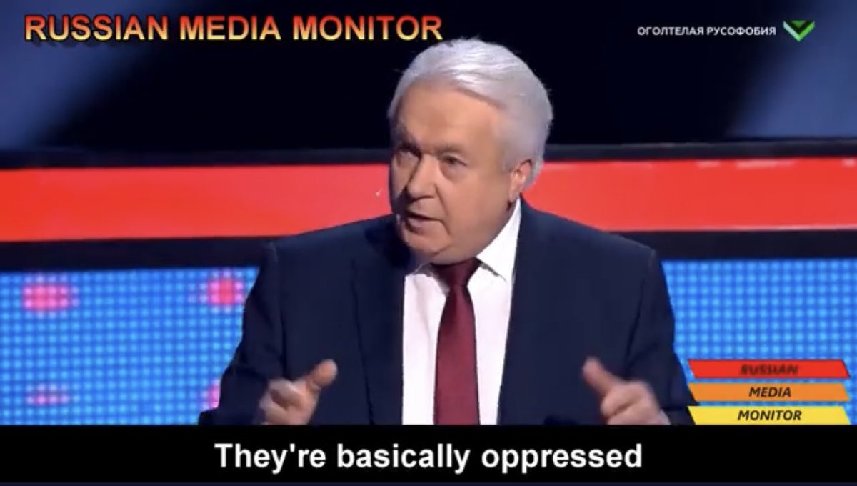 Ally Maynard tweet media