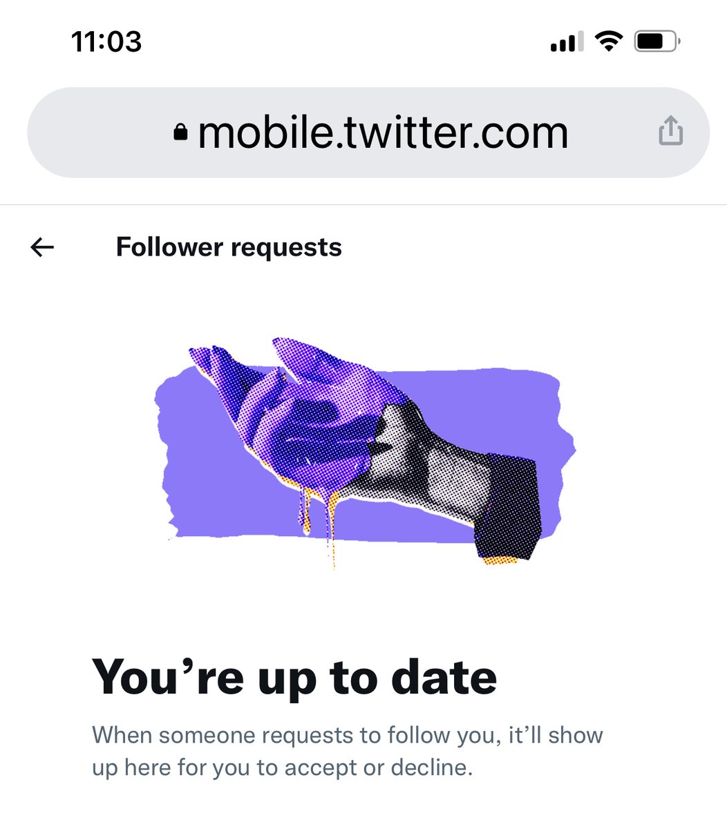 jojoeffe's tweet photo. What the fuck is this graphic? https://t.co/s9tck0RARu
