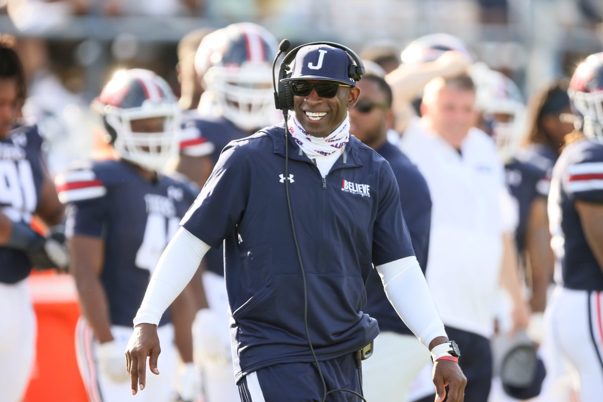 Bleacher Report tweet media