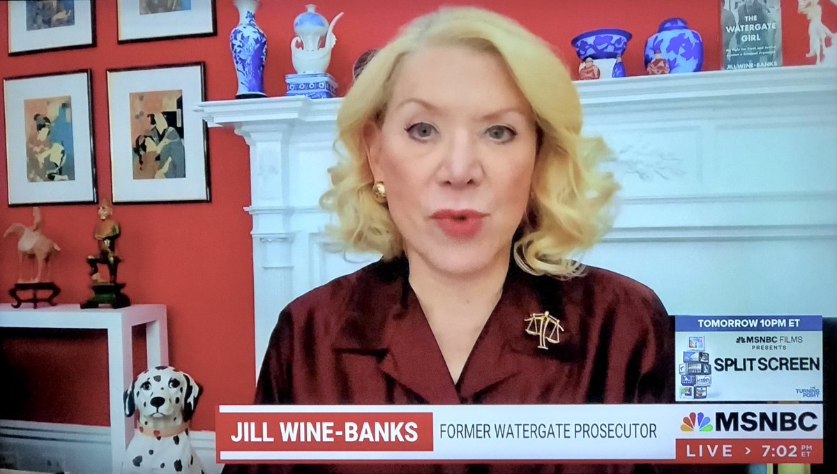 Room Rater tweet media