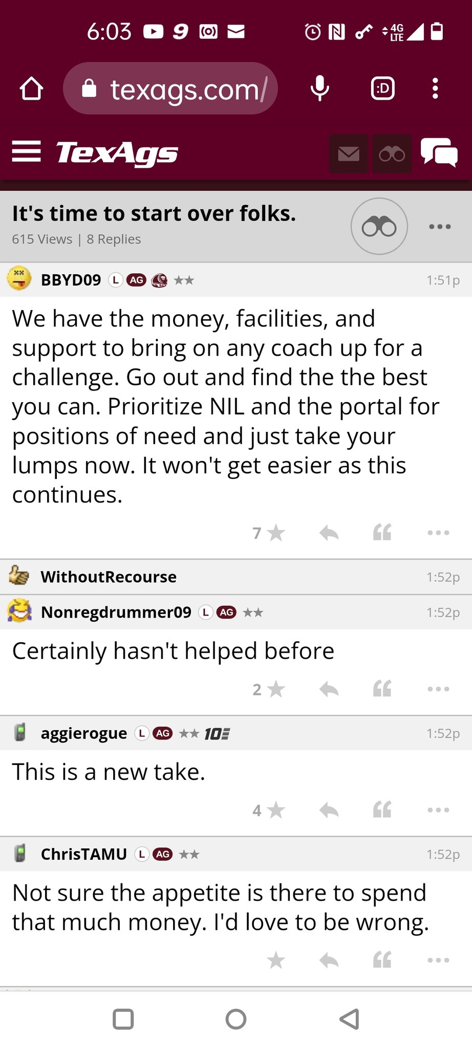 Fh9zqJVXEAALJBh?format=jpg&name=large