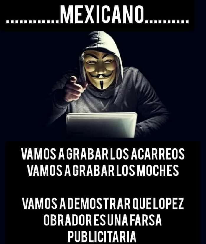 ryo_hermoso's tweet photo. Quién de acuerdo? 🥳👇 🙋‍♀️ https://t.co/fSXrDkMaxu