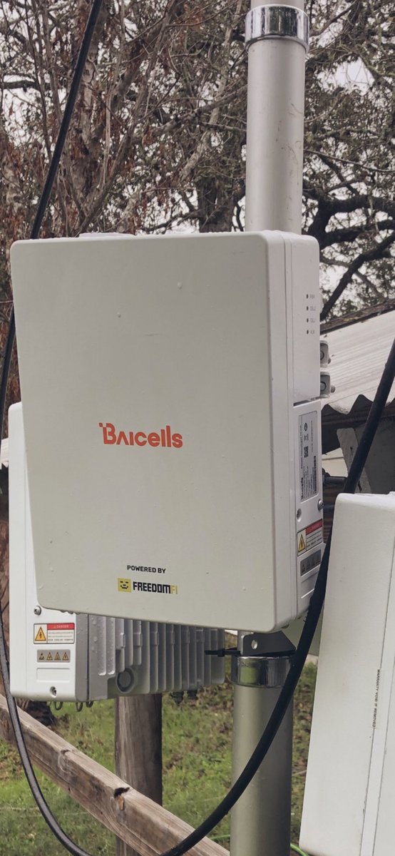 Margaret tweet media