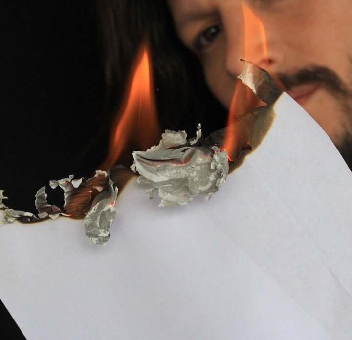 Hoy se cumple 1 año del lanzamiento de #TantoyMucho 🔥❤