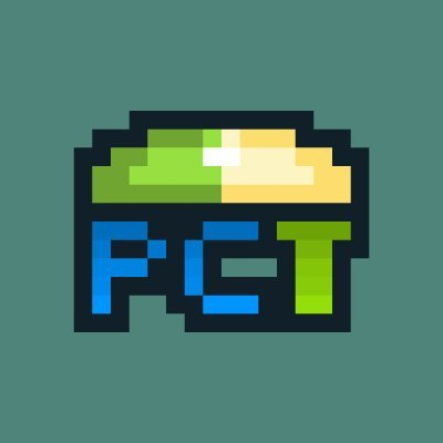 PixelcraftianT's tweet photo. Alright, just like i promised, i shall explain what is gonna be the fate of this account onward. https://t.co/v2CmfM7eLr