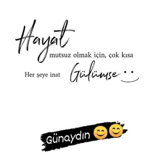 19055_'s tweet photo. Ne de güzel söylemiş Ahmed Arif; "Kendinize iyi bakın bir daha hiçbir ana doğurmaz sizi."
Ruhunuz, gözünüz, gününüz aydın olsun😊💞
#Keyifli #Huzurl #Bereketli #Günleriniz 😊🌹
olsun inşallah 🤲😊🌹
#GÜNAYDIN 🙋♀️😊 https://t.co/dmdLw6WdTP