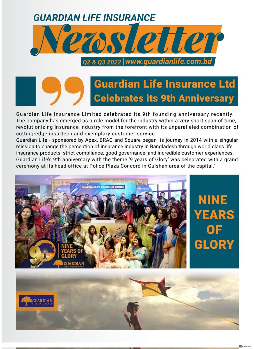 ChowdhuryMdMoh1's tweet image. 