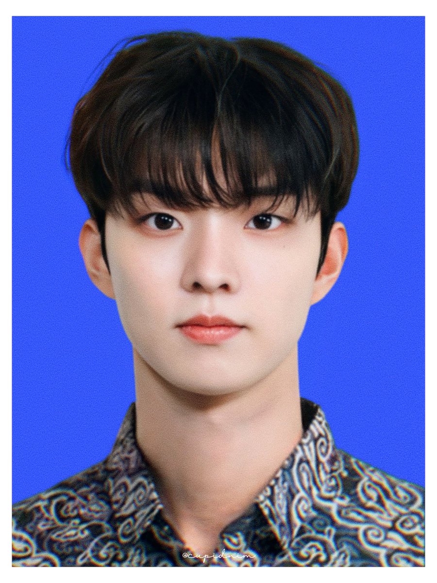 cupidnim's tweet photo. https://t.co/jSrtM4gNyj