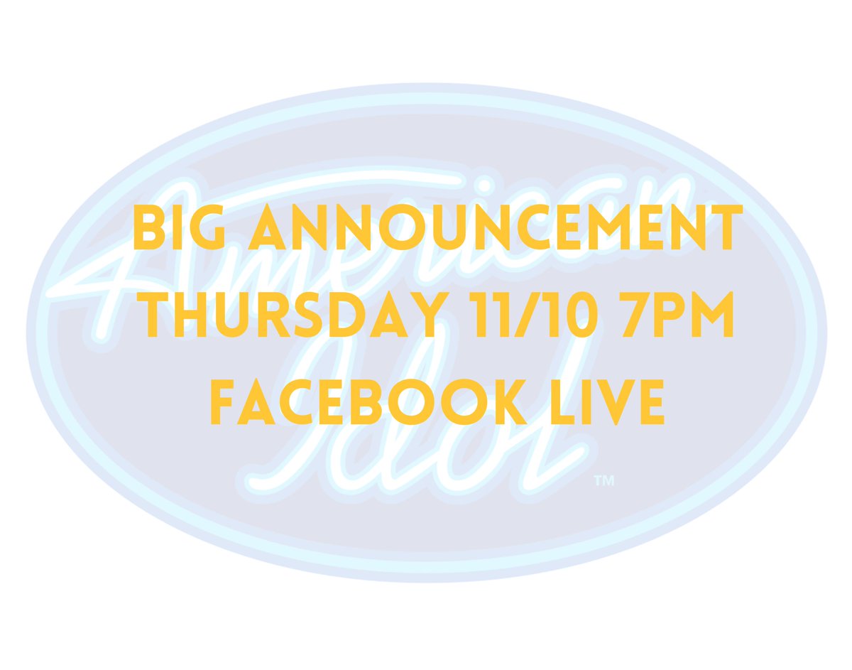 MARK YOUR CALENDARS!!!!! <a href="/yellowandcompa1/">yellowandcompany</a> @visitchampaign <a href="/MahometVisit/">VisitMahomet</a> @ciLivingtv <a href="/chambanamoms/">chambanamoms.com</a>