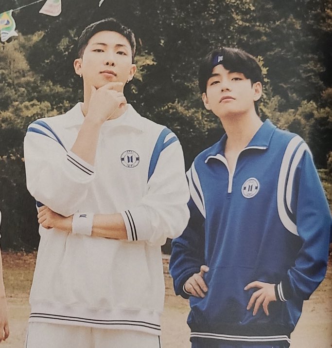 petterjoon's tweet image. อายุ XX มีลูกแล้ว 2 คน น่ารักสุด ๆ รักลูกมาก 🐻🐻