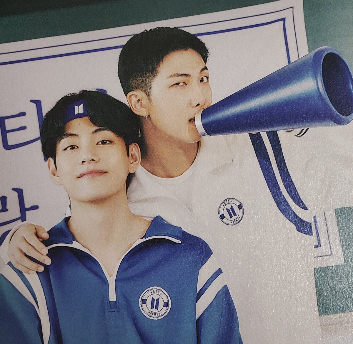 petterjoon's tweet image. อายุ XX มีลูกแล้ว 2 คน น่ารักสุด ๆ รักลูกมาก 🐻🐻