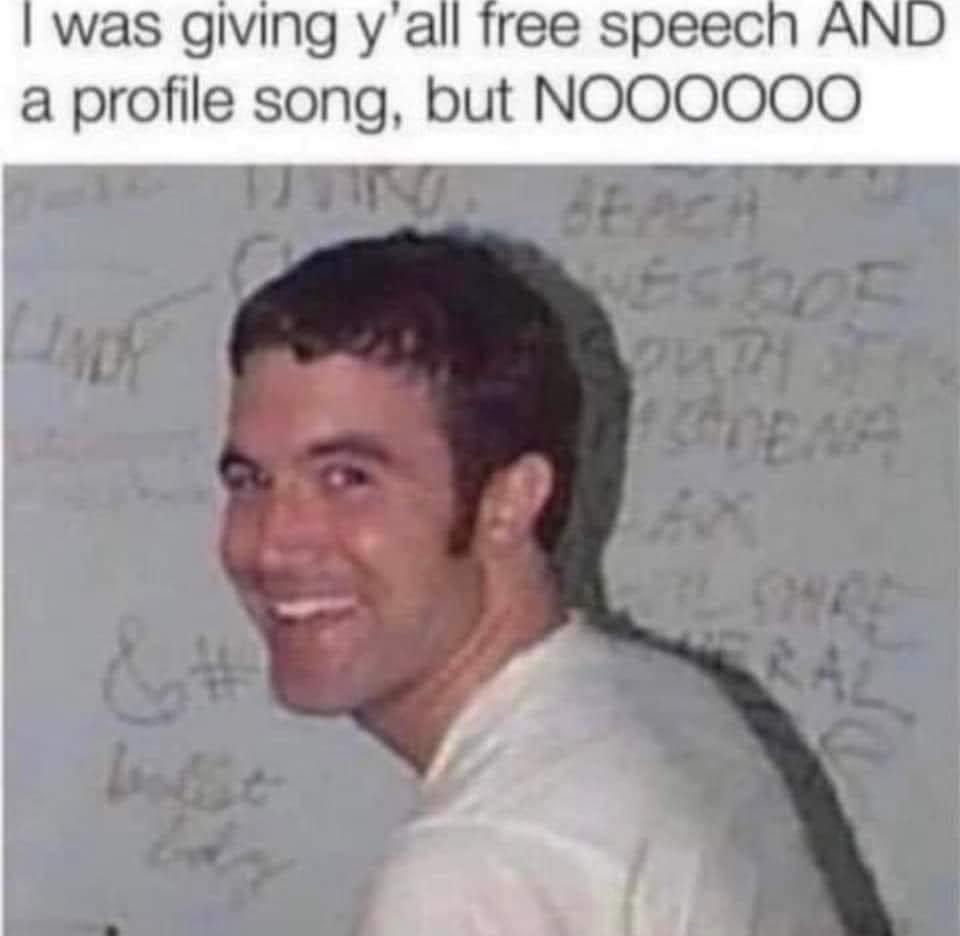 Czr Prz (@czrprz1) on Twitter photo 