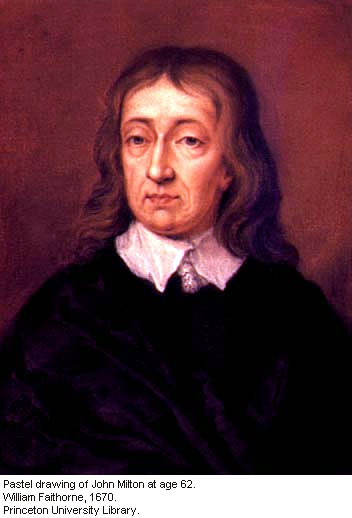 MediaoutletCom's tweet photo. #OTD #TDIH #November8, 1674: #DOTD: #RIP #JohnMilton.
#Authors #MenOfLetters #EnglishLiterature #Literature #ParadiseLost #Poetry #Prose #Polemics #TIRO
https://t.co/5P5ohg1OCO https://t.co/rIg0r9wxnj