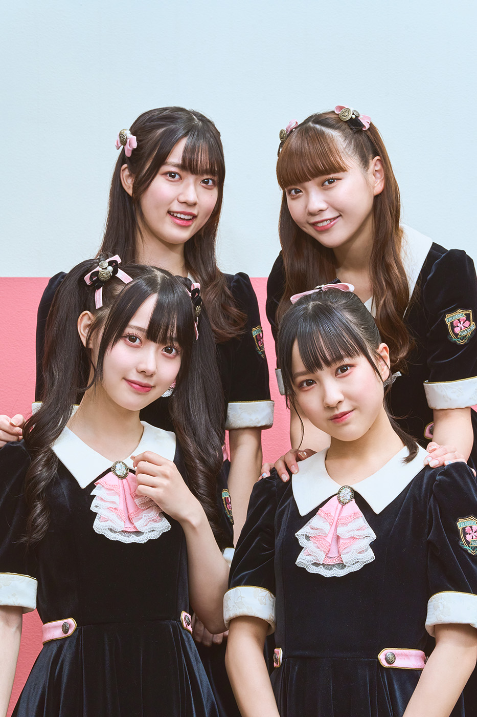 東山 恵里沙 on X: 