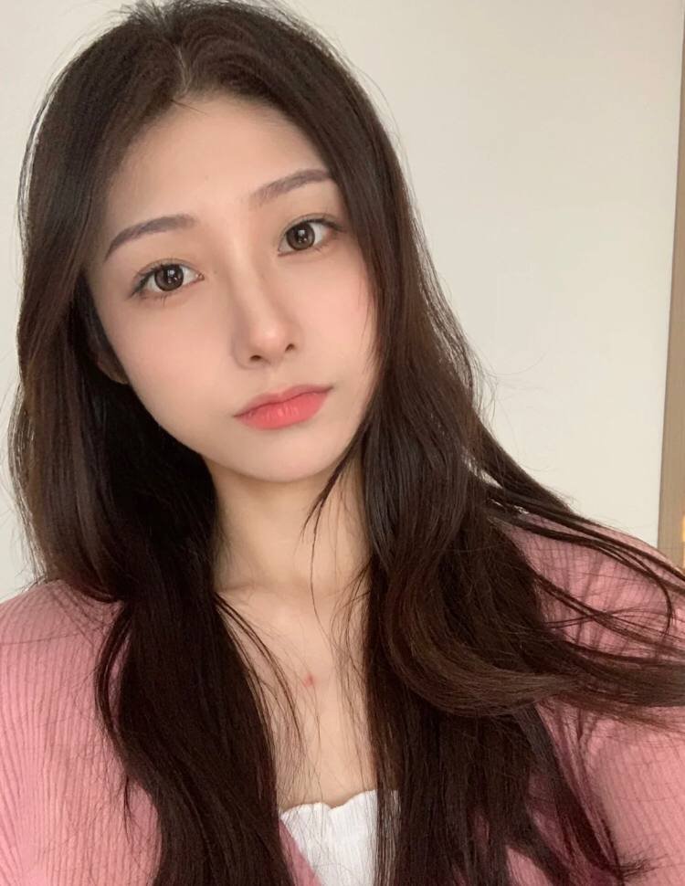 mathgaison's tweet image. 手作りランチも美味しいですね🤤