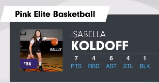 Arleen Koldoff tweet media