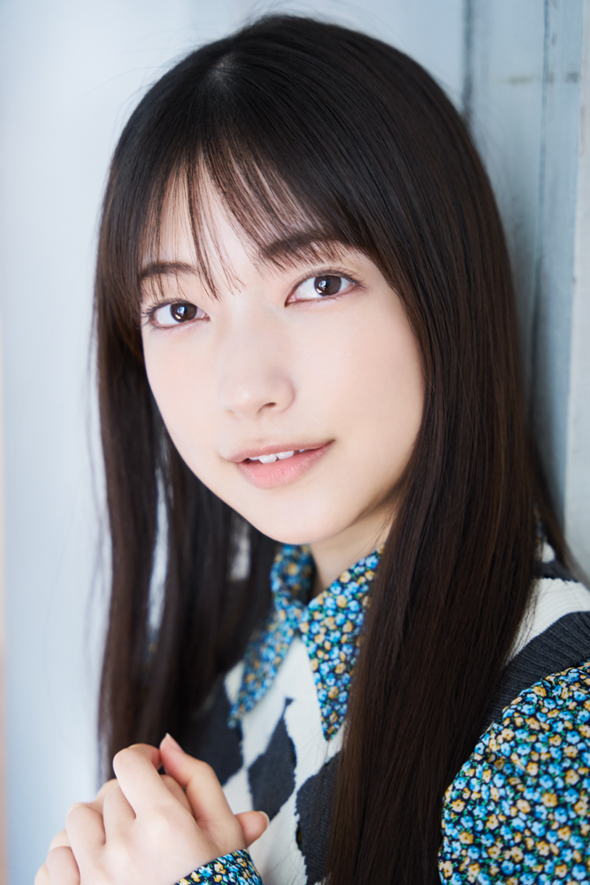 MARQUEE 音楽雑誌 マーキー on Twitter 