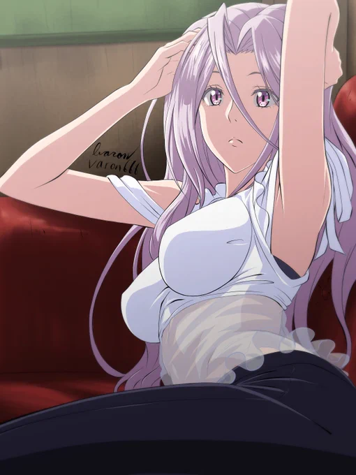 #いいおっぱいの日 