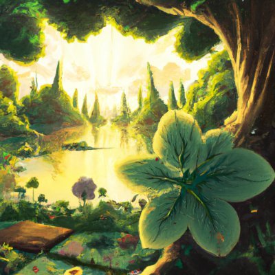 Hailey T 💕 tweet media