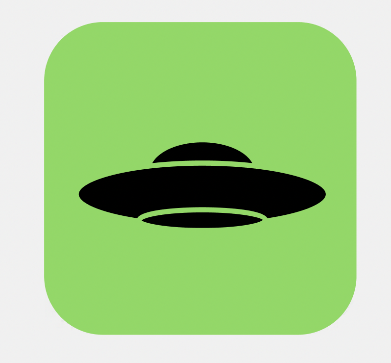 Hunter McKinley tweet media