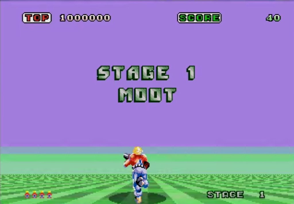 ゲームの名言 Twitter Search Twitter